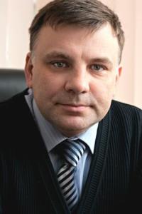 Иванов Дмитрий Олегович Директор Института перинатологии и педиатрии, научный руководитель Федерального перинатального центра. Главный специалист неонатолог Минздрава РФ доктор медицинских наук профессор кафедры педиатрии Университета И.И.Мечникова